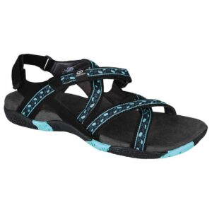 Hannah Sandálias Fria