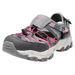 Oriocx Sandálias Pradillo