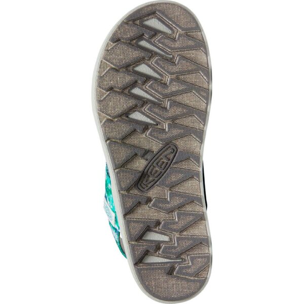 Keen Sandálias Elle Backstrap - Imagem 2