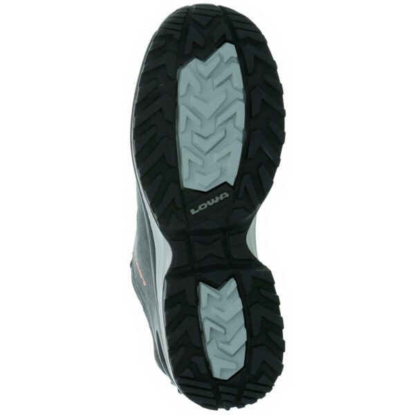Lowa Tênis Caminhada Innox EVO Goretex Low - Imagem 2