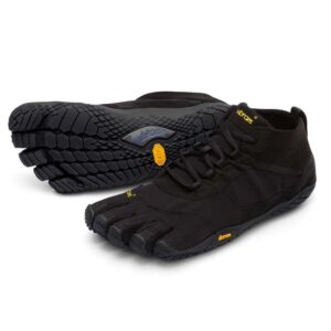 Vibram fivefingers Tênis Caminhada V Trek
