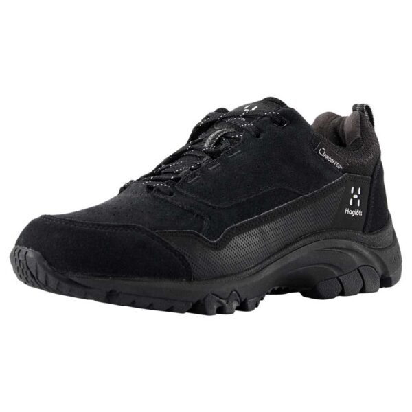 Haglöfs Sapato Skuta Low Proof Eco