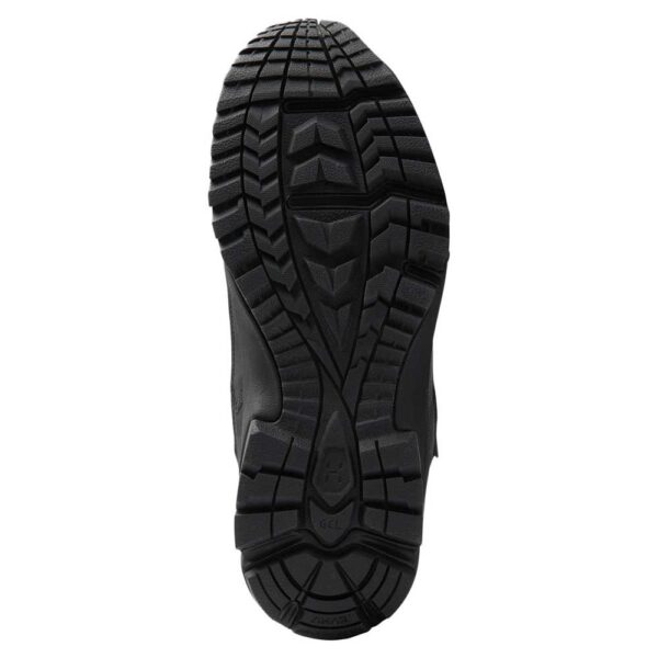 Haglöfs Sapato Skuta Low Proof Eco - Imagem 2