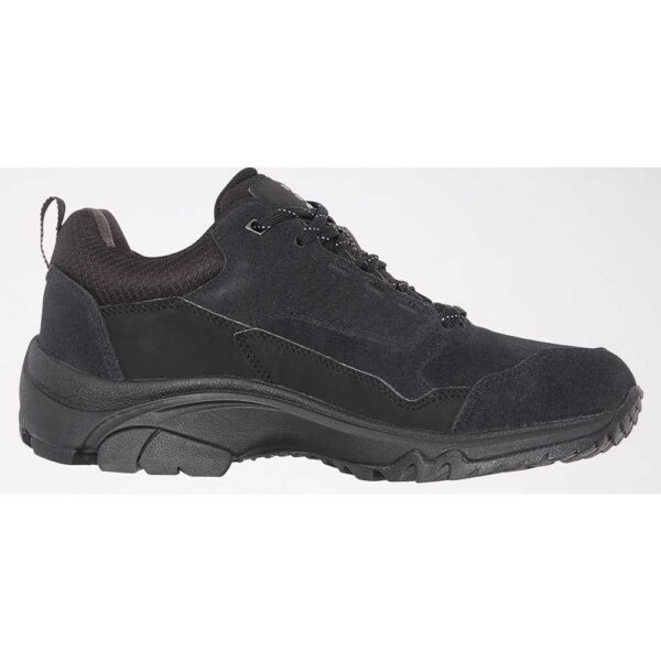 Haglöfs Sapato Skuta Low Proof Eco - Imagem 3