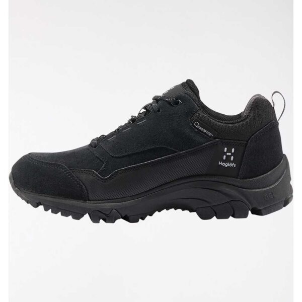 Haglöfs Sapato Skuta Low Proof Eco - Imagem 4