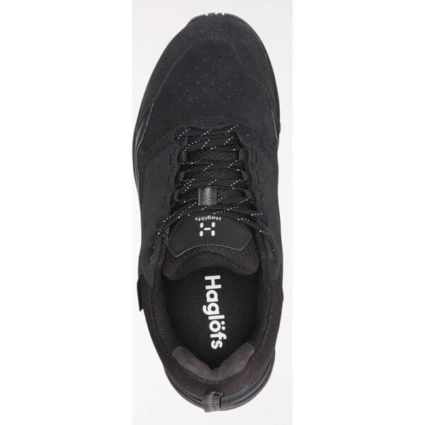 Haglöfs Sapato Skuta Low Proof Eco - Imagem 5