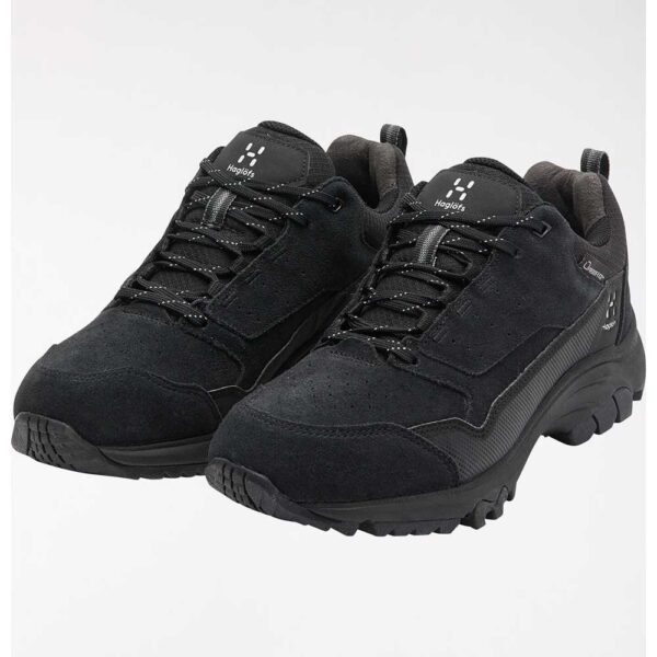 Haglöfs Sapato Skuta Low Proof Eco - Imagem 6