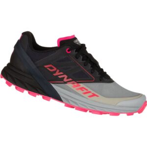 Dynafit Alpino Sapato Trail Running
