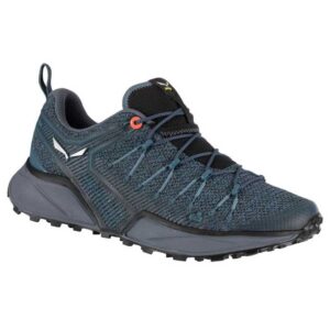 Salewa Tênis Trail Running Dropline