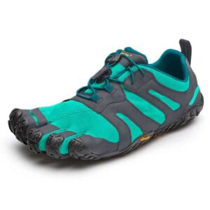 Vibram fivefingers Tênis Trail Running V-Trail 2.0