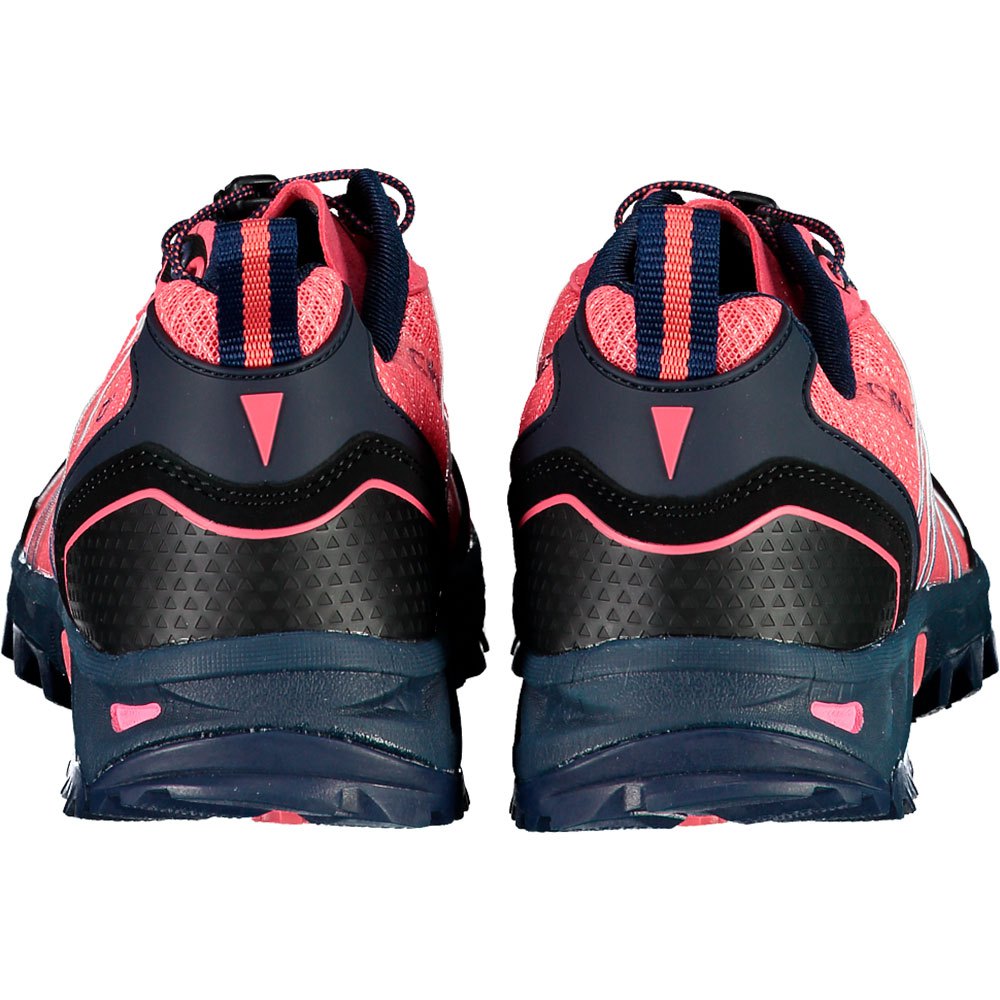 CMP Tênis Trail Running Altak 3Q95266 - Imagem 3