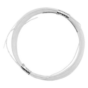 Halco Linha Wind On Leader 25FT 7.3 M