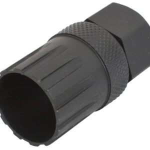 Radon removedor de cassete para Campagnolo