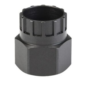 Park Tool FR-5.2 Cassette Lockring Tool