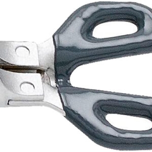 Chave de raio Unior Tools 1630/2P