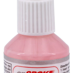 CN-Spoke Spoke Lock / Thread Lock