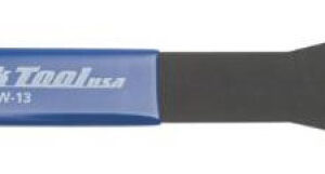 Chave cônica Park Tool SCW-13 13 mm