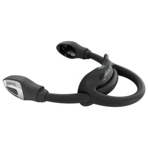 Mares Bungee Fin Strap Pair