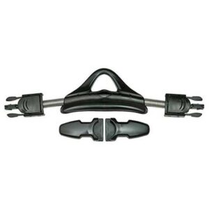 Tusa Conjunto Alças Spring
