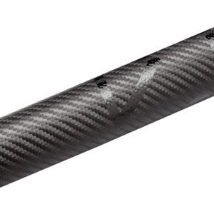 Neoprene Protetor Chainstay PRO