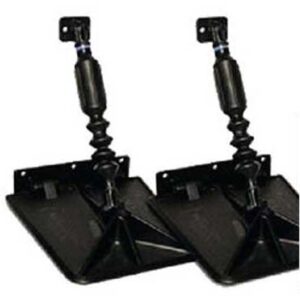 Nauticus incorporated Smart Tab Kit