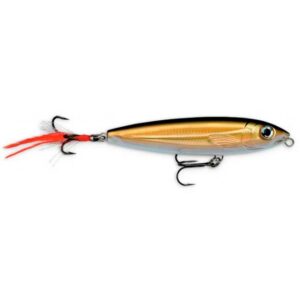 Rapala Isca De Superfície X-Rap Sub Walk 150 mm
