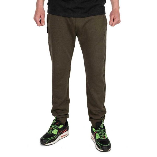 Fox international Corredores Collection LW