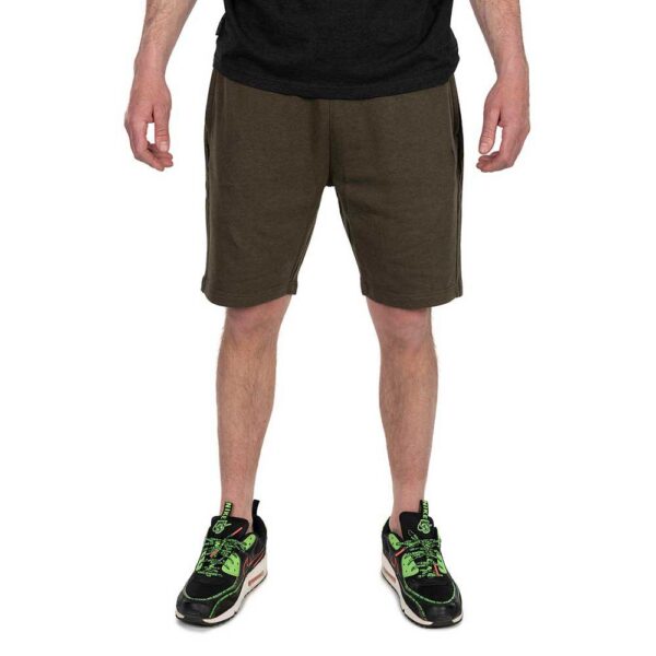 Fox international Joggers Curtos Collection LW