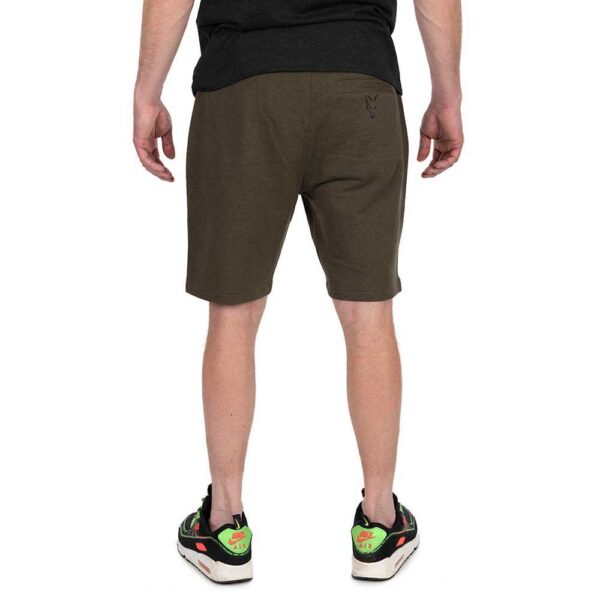 Fox international Joggers Curtos Collection LW - Imagem 2