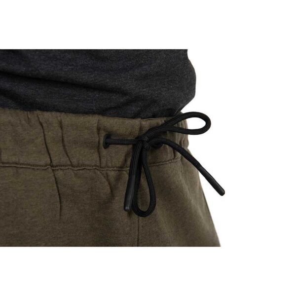 Fox international Joggers Curtos Collection LW - Imagem 3