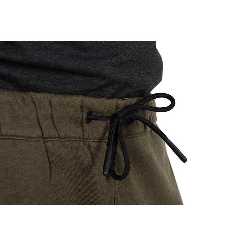 Fox international Joggers Curtos Collection LW - Imagem 3