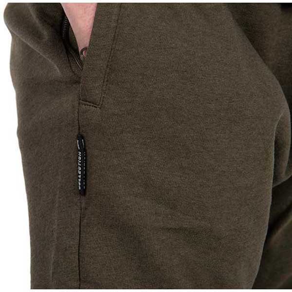 Fox international Joggers Curtos Collection LW - Imagem 4