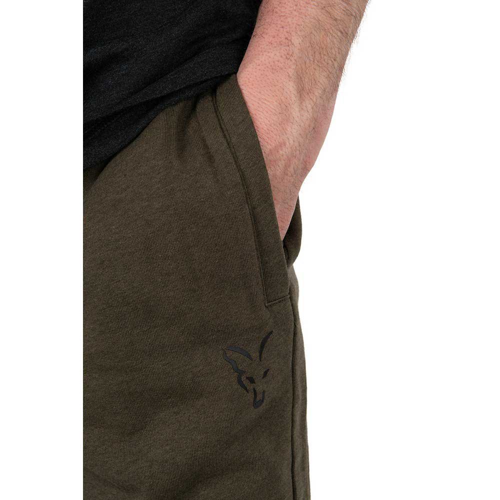 Fox international Joggers Curtos Collection LW - Imagem 5
