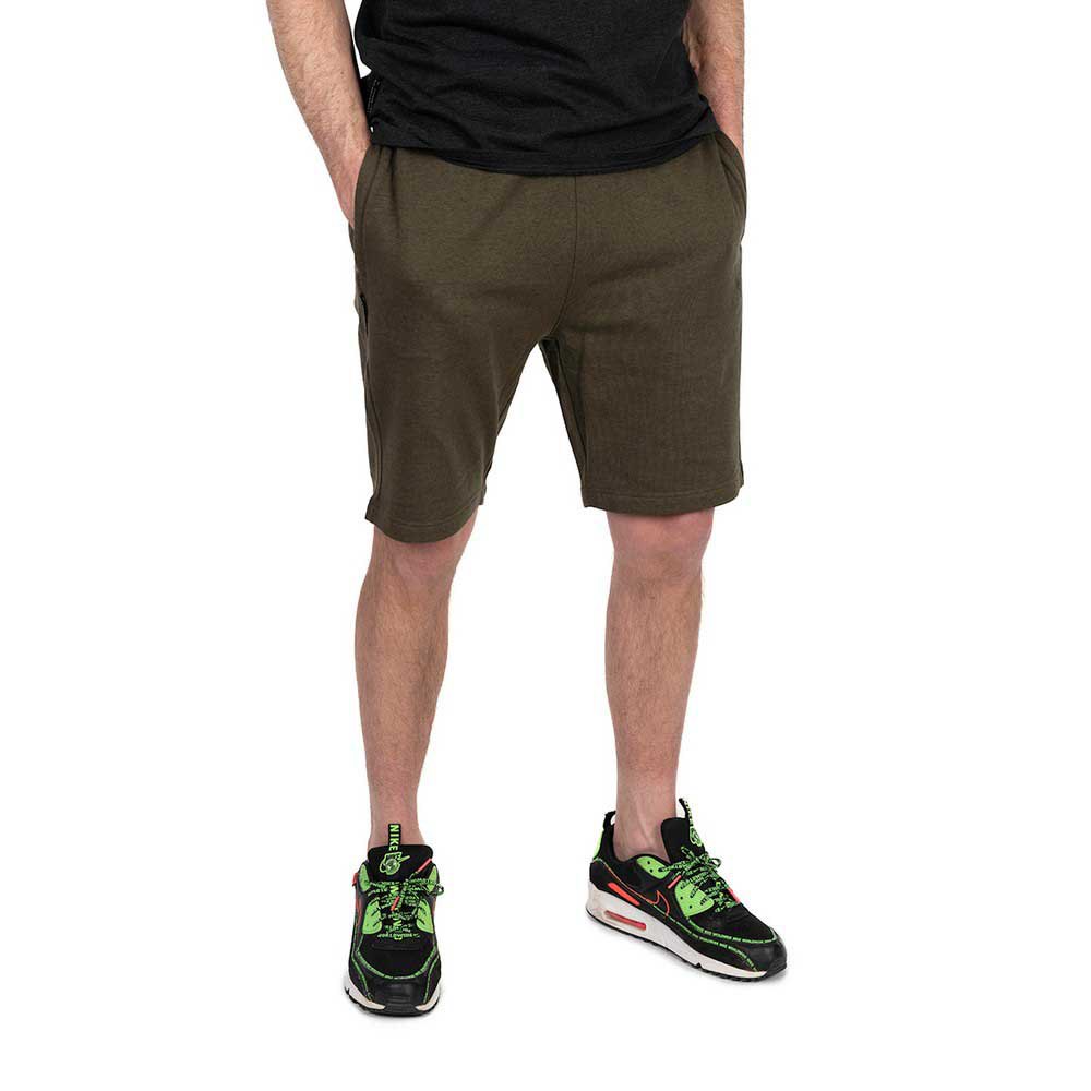 Fox international Joggers Curtos Collection LW - Imagem 6