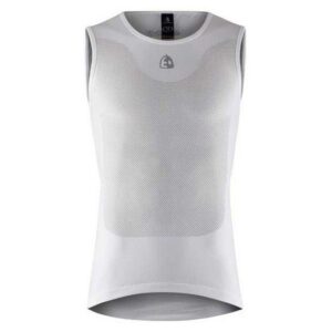 Etxeondo Camisola Interior Sem Mangas Labur