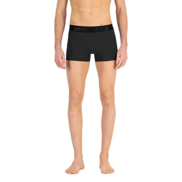 Karpos Boxer