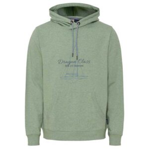 Sea ranch Capuz Joah