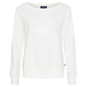 Sea ranch Capuz Jeanne