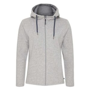 Sea ranch Capuz Juliane