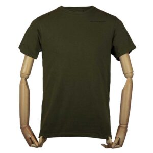 Sticky baits Camiseta De Manga Curta