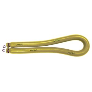 Spetton Banda Circular 16 mm