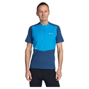 Kilpi Tri Top Kerken