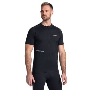 Kilpi Tri Top Kerken