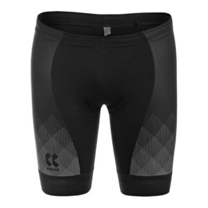 Kalas Shorts Tri Perform Z1
