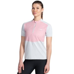 Kilpi Tri Top Kerken
