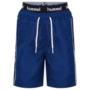Hummel Shorts De Natação Blake
