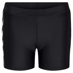 Hummel Shorts De Natação David