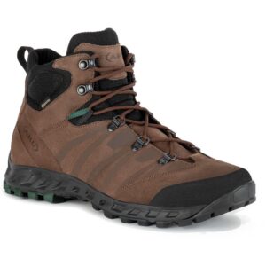 Aku Botas Caminhada Coldai NBK Goretex