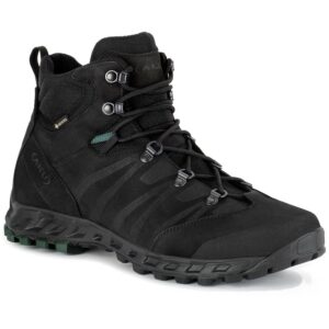 Aku Botas Caminhada Coldai NBK Goretex