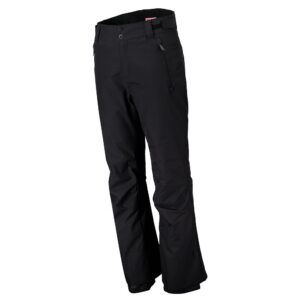 Rossignol Calça Rapide